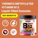 methyl-vitamin-b12-gummies-1000mcg-vitam-3.jpg