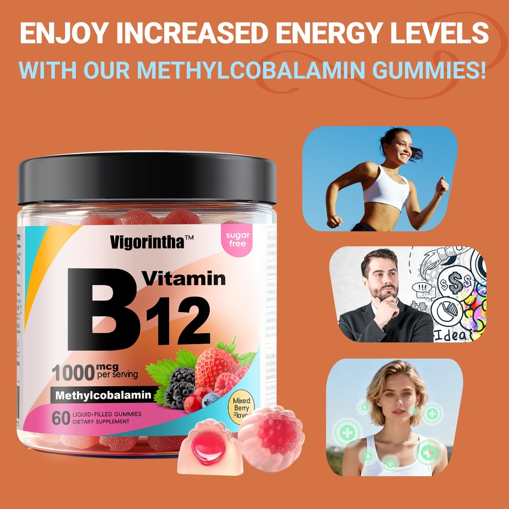 methyl-vitamin-b12-gummies-1000mcg-vitam-4.jpg