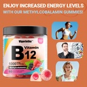 methyl-vitamin-b12-gummies-1000mcg-vitam-4.jpg