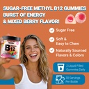 methyl-vitamin-b12-gummies-1000mcg-vitam-6.jpg