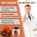 methyl-vitamin-b12-gummies-1000mcg-vitam-5.jpg