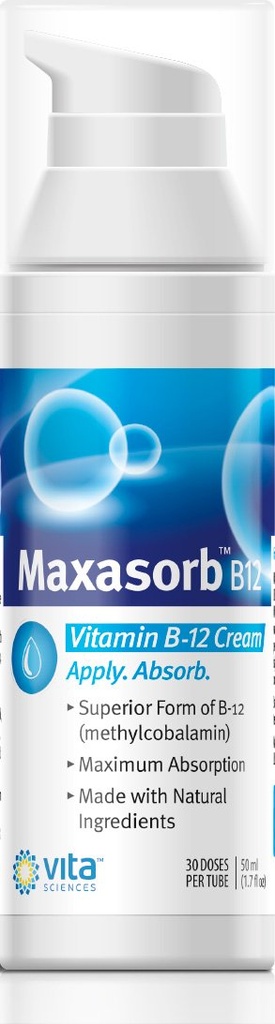 vita-sciences-vitamin-b12-cream-methyl-b-2.jpg