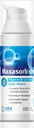 vita-sciences-vitamin-b12-cream-methyl-b-2.jpg