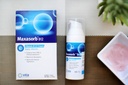 vita-sciences-vitamin-b12-cream-methyl-b-6.jpg
