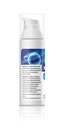 vita-sciences-vitamin-b12-cream-methyl-b-5.jpg