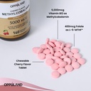 methyl-b-12-5000mcg-chewable-with-folate-5.jpg