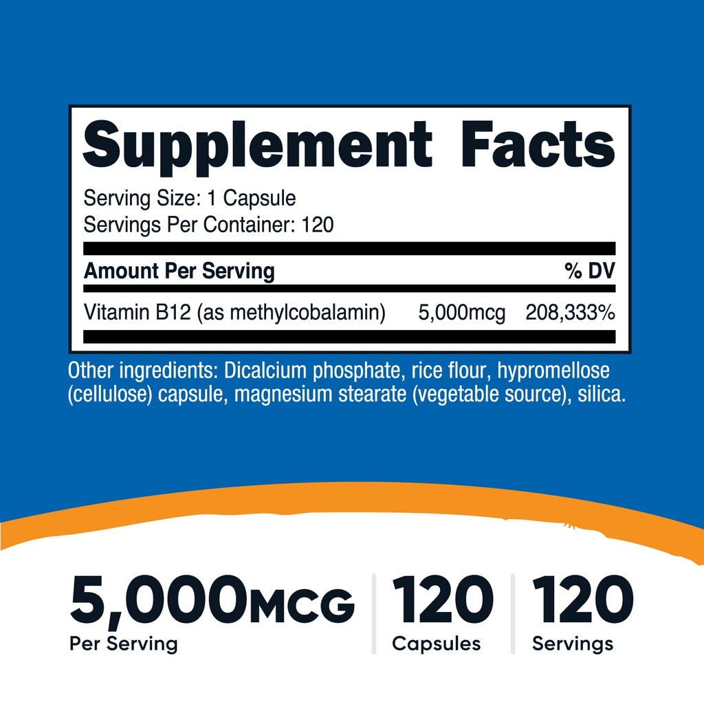 nutricost-vitamin-b12-methylcobalamin-50-2.jpg