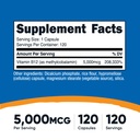 nutricost-vitamin-b12-methylcobalamin-50-2.jpg