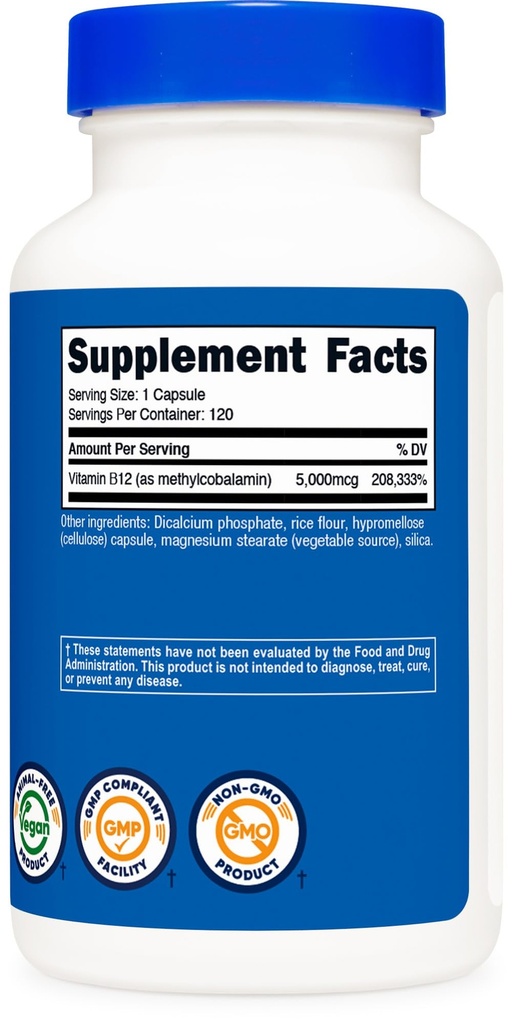 nutricost-vitamin-b12-methylcobalamin-50-5.jpg