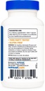 nutricost-vitamin-b12-methylcobalamin-50-4.jpg