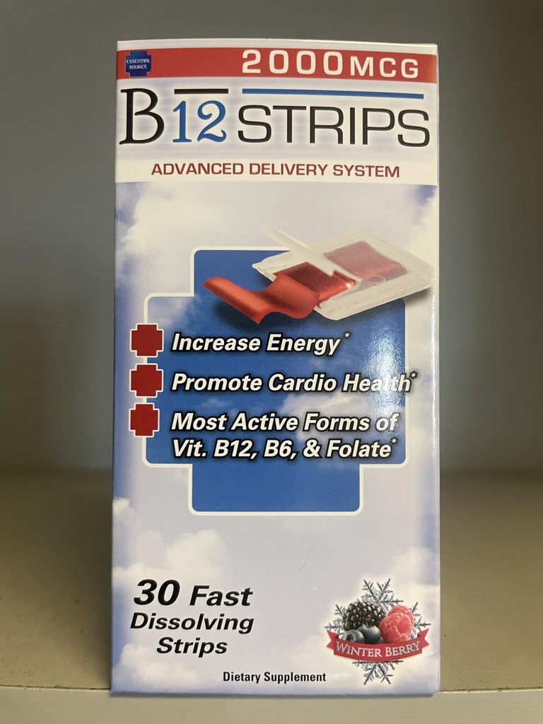 essential-source-2-000-mcg-methylcobalam-2.jpg