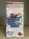 essential-source-2-000-mcg-methylcobalam-2.jpg