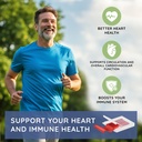 essential-source-2-000-mcg-methylcobalam-5.jpg