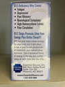 essential-source-2-000-mcg-methylcobalam-3.jpg