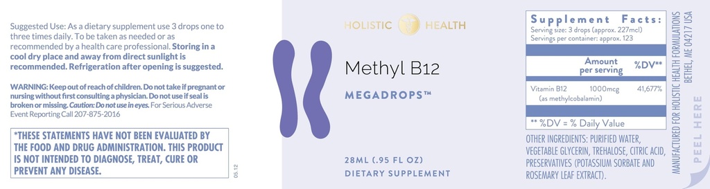 holistic-health-methyl-b12-megadrops-28m-4.jpg