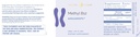 holistic-health-methyl-b12-megadrops-28m-4.jpg