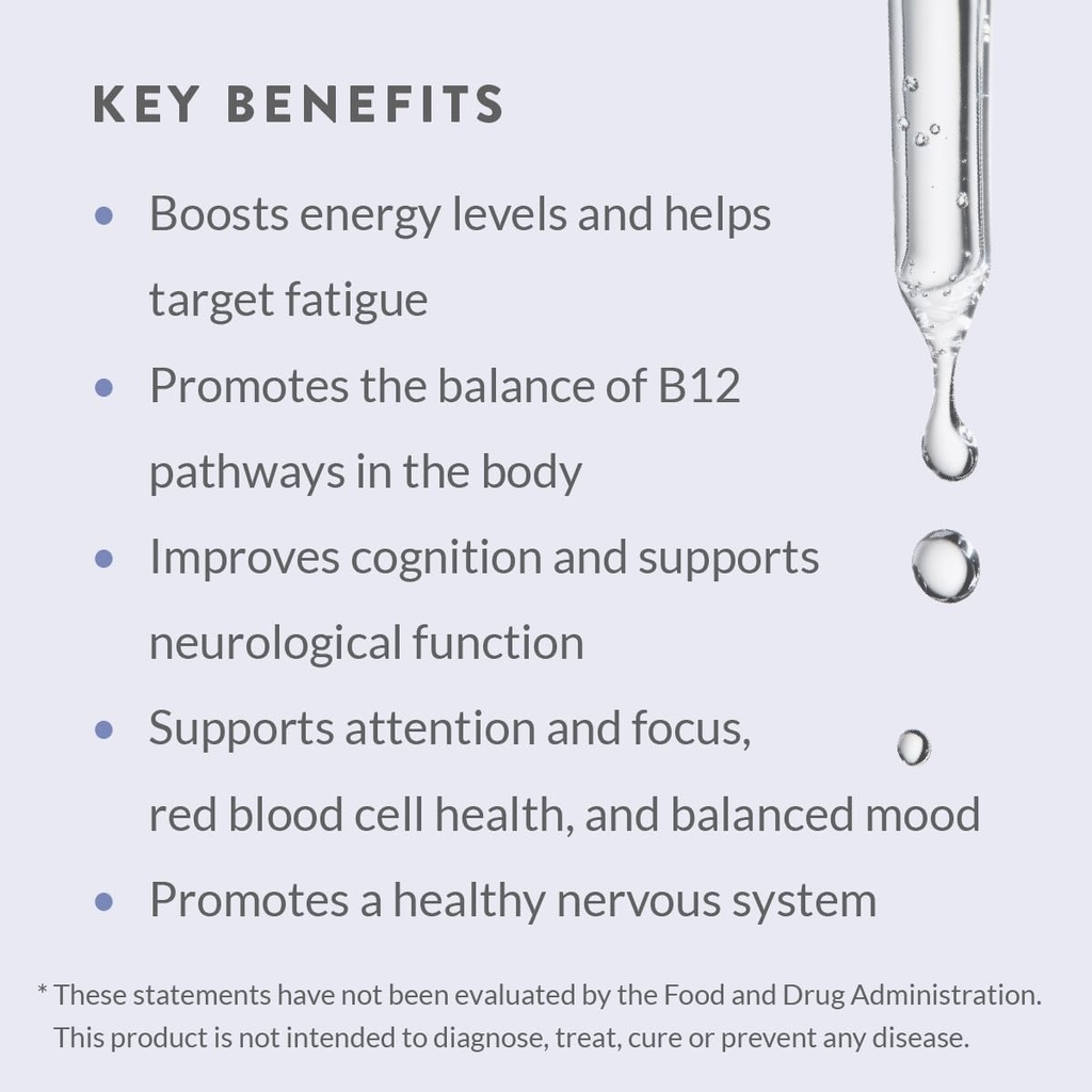 holistic-health-methyl-b12-megadrops-28m-6.jpg