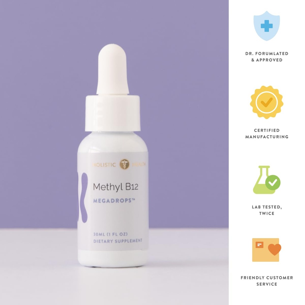 holistic-health-methyl-b12-megadrops-28m-5.jpg