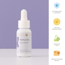holistic-health-methyl-b12-megadrops-28m-5.jpg