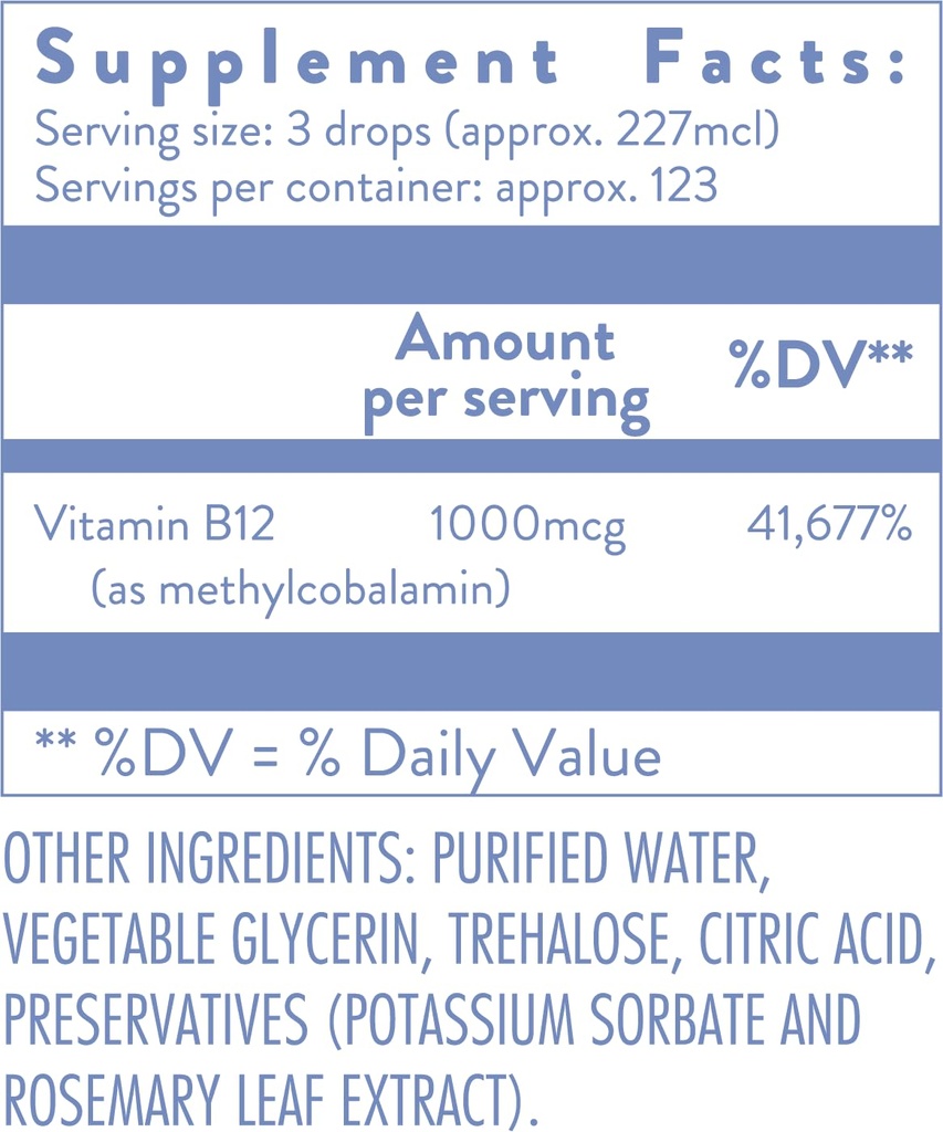 holistic-health-methyl-b12-megadrops-28m-3.jpg