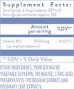holistic-health-methyl-b12-megadrops-28m-3.jpg