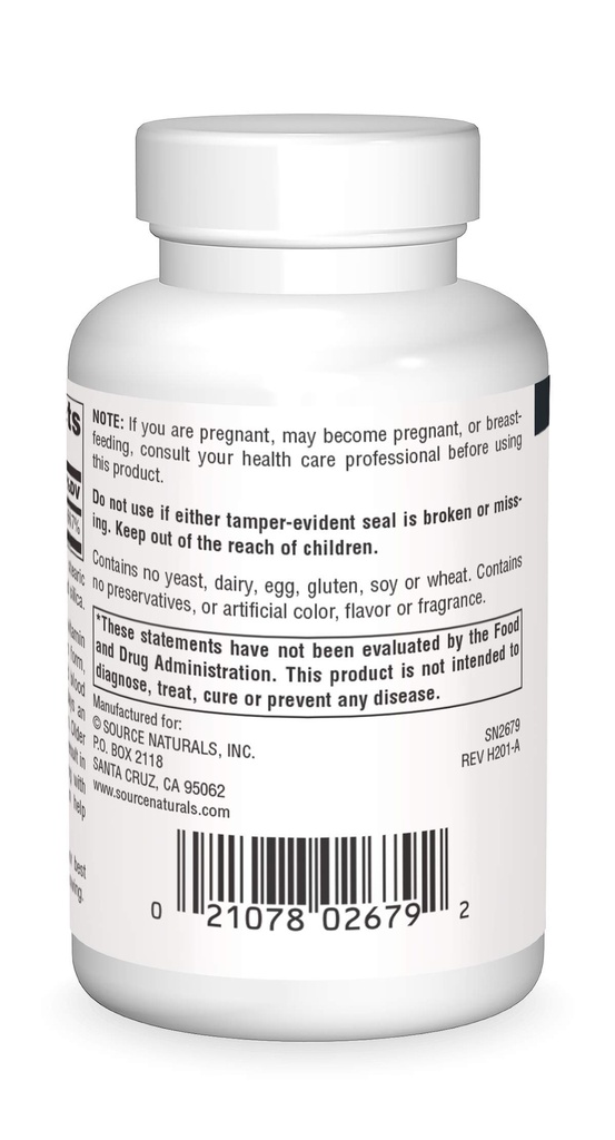 source-naturals-methylcobalamin-vitmain--2.jpg