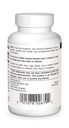 source-naturals-methylcobalamin-vitmain--2.jpg
