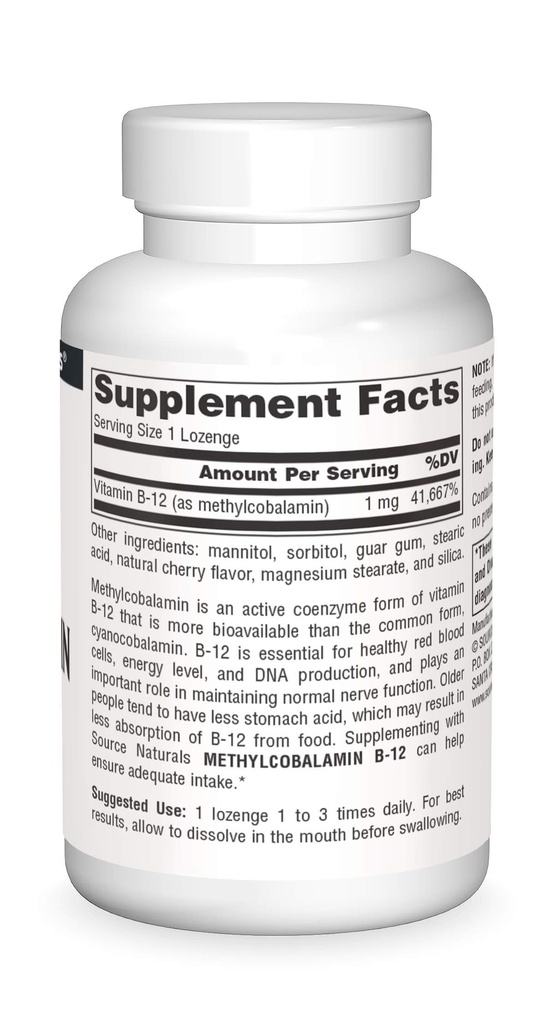 source-naturals-methylcobalamin-vitmain--3.jpg