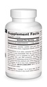 source-naturals-methylcobalamin-vitmain--3.jpg