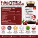 liife-methylcobalamin-higher-pqq-vitamin-2.jpg
