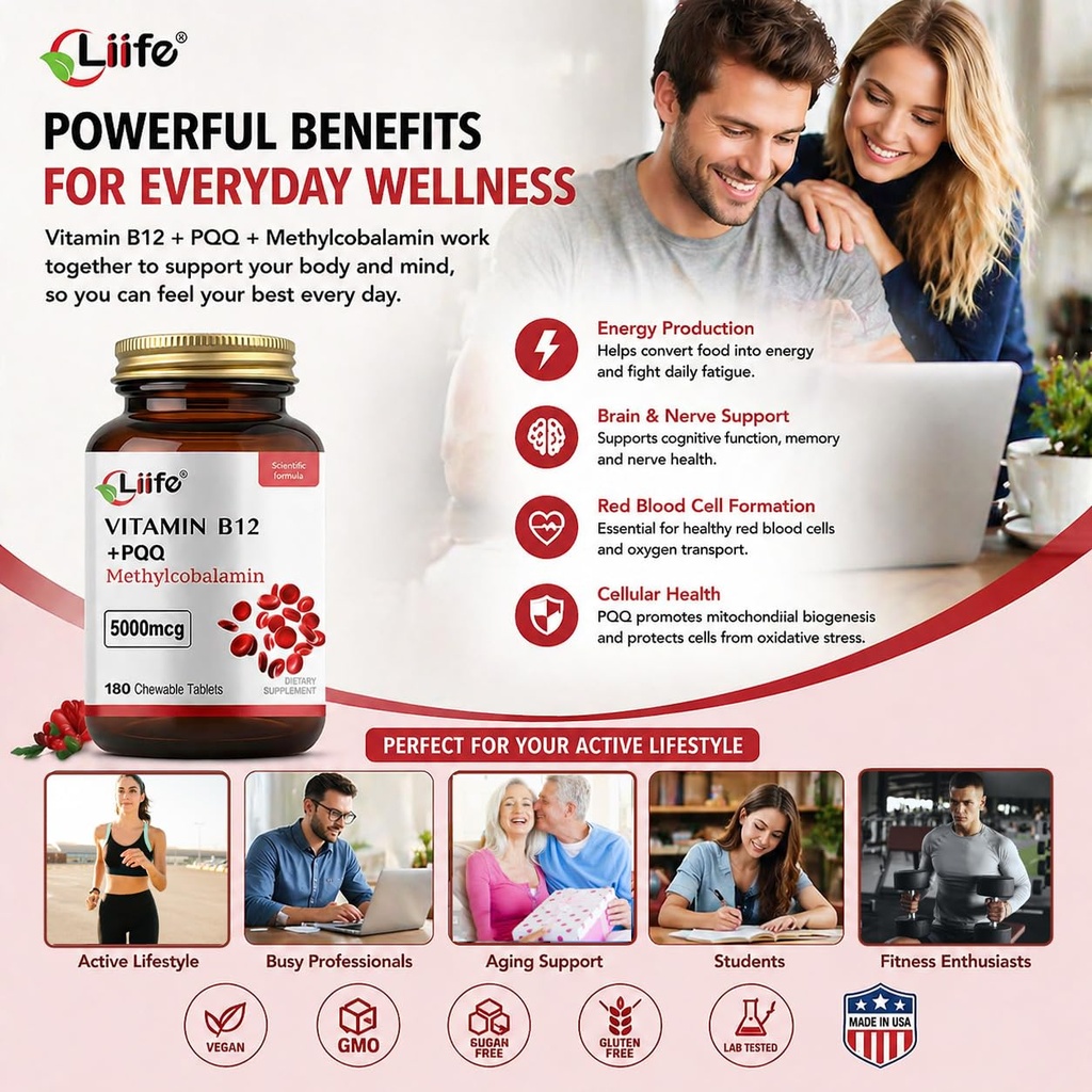 liife-methylcobalamin-higher-pqq-vitamin-3.jpg