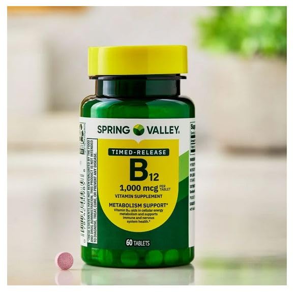 spring-valley-vitamin-b12-supplement-tim-4.jpg