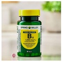 spring-valley-vitamin-b12-supplement-tim-4.jpg