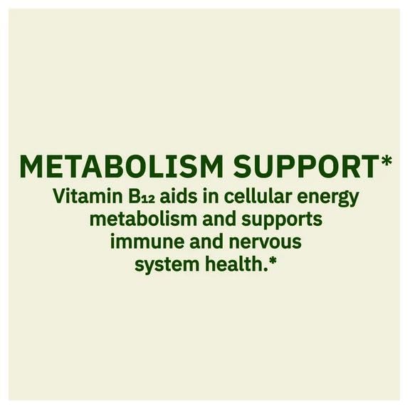 spring-valley-vitamin-b12-supplement-tim-5.jpg
