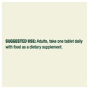 spring-valley-vitamin-b12-supplement-tim-3.jpg