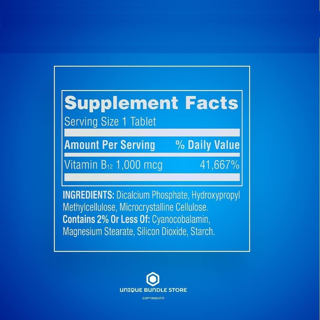 vitamin-b12-1000-mcg-timed-release-60-ta-3.jpg