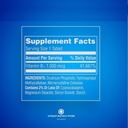 vitamin-b12-1000-mcg-timed-release-60-ta-3.jpg