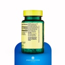 vitamin-b12-1000-mcg-timed-release-60-ta-4.jpg