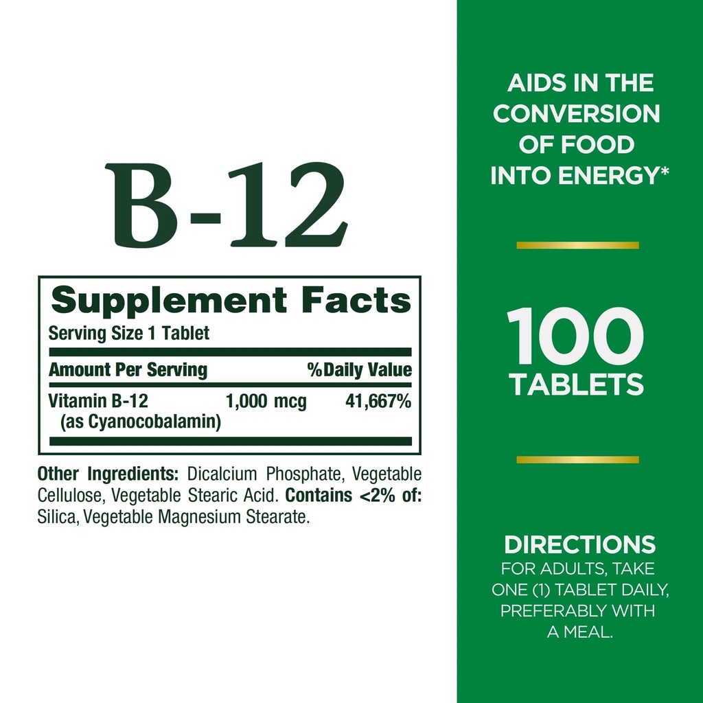 nature-s-bounty-vitamin-b12-supports-ene-2.jpg