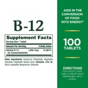 nature-s-bounty-vitamin-b12-supports-ene-2.jpg