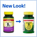 vitamin-b12-timed-release-spriing-vallle-2.jpg