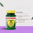 vitamin-b12-timed-release-spriing-vallle-3.jpg