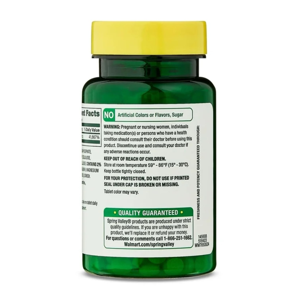 vitamin-b12-timed-release-spriing-vallle-6.jpg