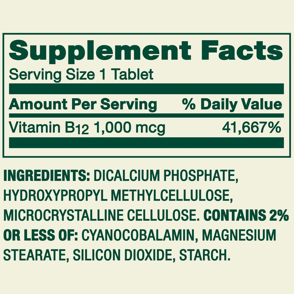 vitamin-b12-timed-release-spriing-vallle-4.jpg