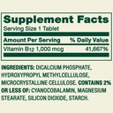 vitamin-b12-timed-release-spriing-vallle-4.jpg