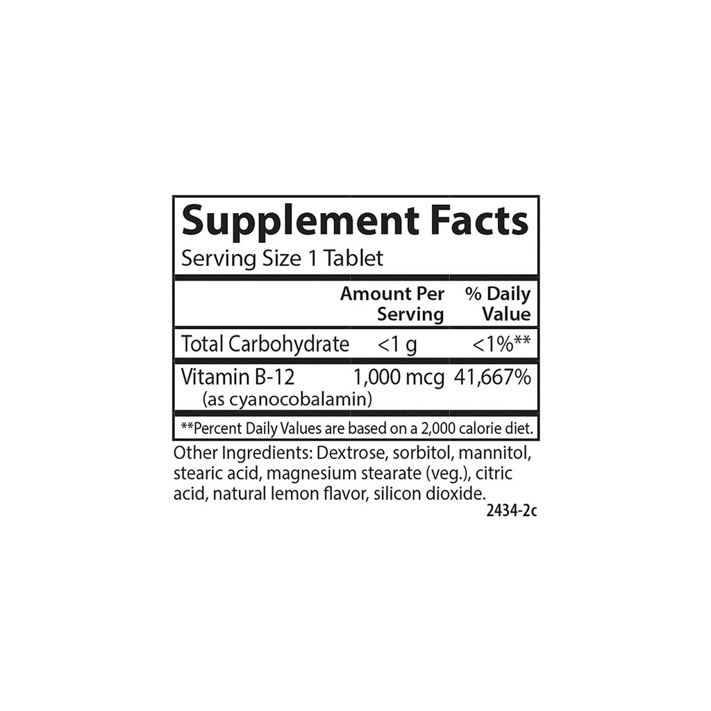 carlson-chewable-b-12-1000-mcg-energy-pr-4.jpg