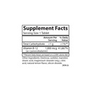 carlson-chewable-b-12-1000-mcg-energy-pr-4.jpg