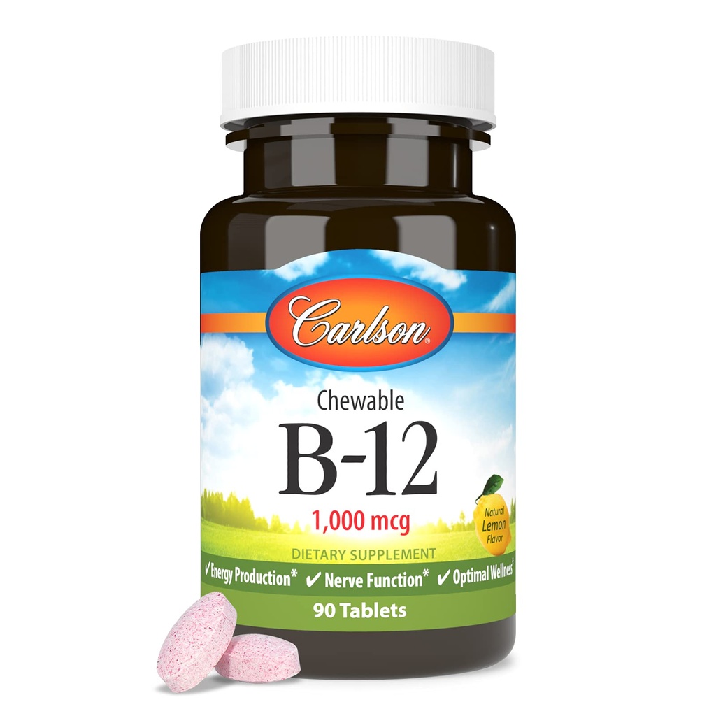 carlson-chewable-b-12-1000-mcg-energy-pr-5.jpg