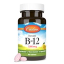 carlson-chewable-b-12-1000-mcg-energy-pr-5.jpg