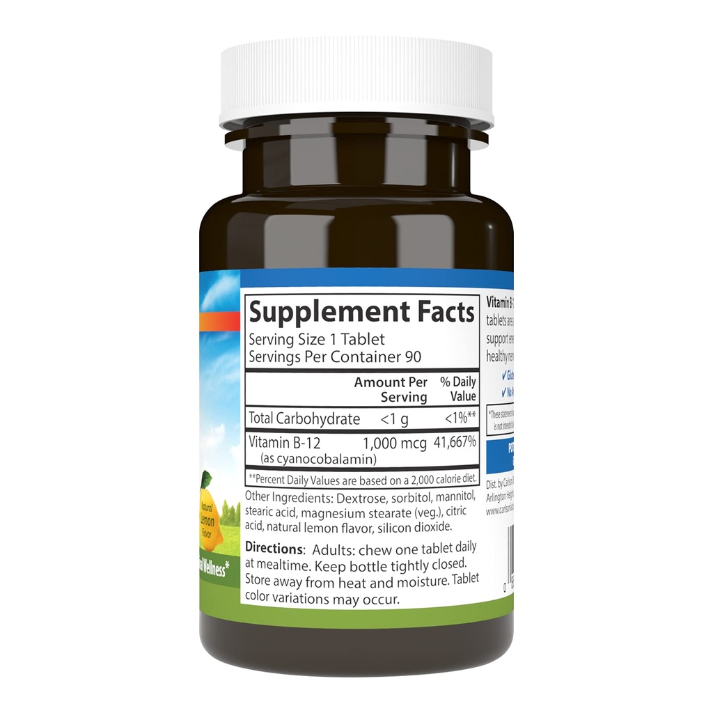 carlson-chewable-b-12-1000-mcg-energy-pr-2.jpg